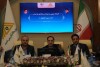 تشریح دستاوردها و اهداف صندوق کارآفرینی امید در سال 1404