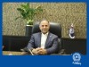 پیام دکتر اخلاقی به مناسبت عید سعید فطر