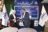 انعقاد قرارداد تأمین لوله‌های پروژه توسعه میدان نفتی شادگان با محوریت شرکت لوله‌سازی اهواز