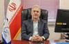 فجر انرژی خلیج‌فارس، سال گذشته برق ۶۰۰ هزار خوزستانی را در تابستان تأمین کرد