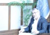 جزئیات روند تصویب پالرمو در مجمع تشخیص/ هفته آینده الحاق به CFT بررسی می‌شود