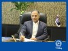 پیام مدیرعامل بانک تجارت به‌مناسبت شانزدهمین سال‌روز خصوصی‌سازی این بانک: