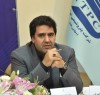 آغاز تعمیرات اساسی مجتمع پتروشیمی تبریز از اوایل خرداد ۱۴۰۴