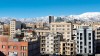 پیش فروش و فروش متری مسکن آگهی با طعم کلاهبرداری/ فروش سانتی متری مسکن آغاز شد!+ فیلم