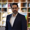 «حضور پررنگ تاو آویژه پارس در هجدهمین نمایشگاه بین‌المللی گردشگری؛ امضای بیش از ۱۰۰ تفاهم‌نامه»