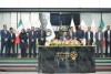 *از نصف جهان تا تمام جهان؛ ۱۱ سال حضور قدرتمند و موثر نفت سپاهان در بورس*
