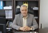 گام های استوار پالایشگاه نفت تهران در مسیر کیفی‌سازی بنزین و تولید بنزين يورو 5