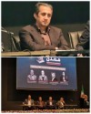 تحقق رشد ۱۳ درصدی معدن مستلزم نوسازی ماشین‌آلات و توسعه زیرساخت‌های فناورانه است