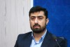 انتصاب سرپرست و عضو هیأت مدیره شرکت سرمایه گذاری و توسعه اروند