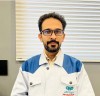 زنجیره تامین سبز در صنعت گندله سازی