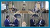 انتصاب مدیر عامل جدید شرکت صنایع آهن و فولاد سرمد ابرکوه