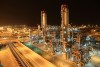 پتروشیمی کرمانشاه در مسیر جهش صنعتی و ارزآوری پایدار