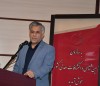 ۳۱ نقشه سازمان زمین‌شناسی و اکتشافات معدنی کشور، به بخش خصوصی واگذار می‌شود