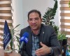 خبر خوب برای سرمایه‌گذاران حوزه معدن/ انتشار عمومی داده‌های زمین‌شناسی و  اکتشافی استان‌ کردستان