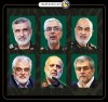 بیانیه روابط عمومی شرکت نفت سپاهان درپی تجاوزات رژیم صهیونیستی به ایران اسلامی خبرها