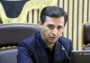 پیام فرید دهقانی مدیرعامل چادرملو به مناسبت روز صنعت و معدن