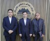 فرید دهقانی: اکتشاف مهم‌ترین اولویت شرکت