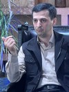 مدیرعامل چادرملو عنوان کرد افزایش تولید چادرملو فراتر از ظرفیت اسمی/ تمرکز بر توسعه بالادستی و اکتشاف ذخایر جدید