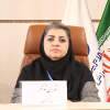 آغاز فرآیند بیست‌وسومین جایزه ملی تعالی سازمانی با هدف ارتقای کارایی و کیفیت