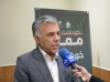 با انتصاب معاون وزیر صنعت، معدن و تجارت صورت گرفت: ورود سازمان زمین‌شناسی و اکتشافات معدنی کشور به ساختار ملی تصمیم‌سازی در مقابله با زمین‌خواری