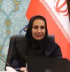 سرپرست اداره‌کل زمین‌شناسی و اکتشافات‌معدنی منطقه سپاهان: زمین‌شناسی در اصفهان فرصت‌ها و چالش‌ها