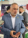 آمادگی کامل  انزلی  در بحران؛ از تأمین واکسن تا تخلیه شبانه‌روزی روغن