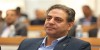 هم‌ افزایی تاریخی مخابرات ایران و وزارت ارتباطات در اجرای پروژه فیبرنوری