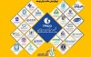 ۱۸ همت افزایش سرمایه تیپیکو در 5 ماه اخیر