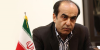 خادمی: «مکانیزم ماشه» و ناترازی انرژی، دو تهدید اصلی صنعت پتروشیمی کشور هستند
