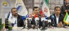 رشد ۶۱ درصدی درآمد و توسعه ۱۳۰ مگاواتی نیروگاه‌های تجدیدپذیر تا پایان ۱۴۰۴