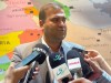 منطقه آزاد ارس، قطب لجستیک و ترانزیت شمال غرب کشور