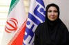سرپرست مدیریت ارتباطات ایرانول منصوب شد