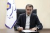 نئوبانک بانک سینا با نام «گرین‌بانک» رونمایی می‌شود