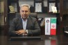 بحران گاز و تهدید جدی تولید آهن اسفنجی در کشور/ تعدیل قیمت گاز در واحدهای احیا مستقیم یک ضرورت است