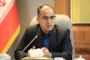 مجلس با تمام توان از افزایش سرمایه و وصول 170 همت مطالبات دولتی بانک کشاورزی حمایت می‌کند