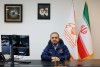 رشد 22 درصدی تولید طی 5 ماه نخست سال جاری/ پروژه فولادسازی در اولویت کارهای فولاد سرمد است