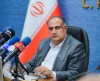 پیام دکتر محمد سعید اربابی رئیس هیأت مدیره و مدیرعامل سازمان منطقه آزاد چابهار در محکومیت حمله تروریستی به دادگستری زاهدان