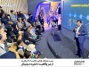 از مرز واقعیت تا تجربه دیجیتال؛ نشست ارتباطات فراگیر در الکامپ 1404 برگزار شد