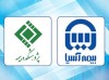 "‌بررسی خسارت‌های اقتصادی و اجتماعی تصادفات رانندگی" در بیمه آسیا