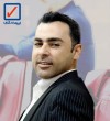 پیشتاز فروش با استراتژی “نقدفروشی” و تحقق ۱۲۰٪ اهداف