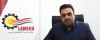 برگزاری دوره‌های آموزشی تخصصی در منطقه ویژه اقتصادی لامرد؛ گامی مؤثر در راستای ارتقاء مهارت‌ها و افزایش بهره‌وری