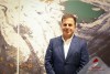 پیشرفت ۷۰ درصدی گندله‌سازی صبانور؛ گام بلند برای تبدیل کردستان به قطب فولاد ایران