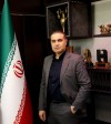 ساپ‌تک؛ چشم دیجیتال نهاد ناظر