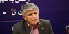 مهندس کریمی: پروژه ملی فیبر نوری، گامی اساسی در تحول ارتباطات کشور
