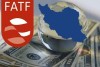 ادعای خروج فوری ایران از لیست سیاه FATF، غیرواقعی است