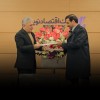 بزرگترین تفاهم‌نامه تسهیلاتی بانک اقتصادنوین امضا شد