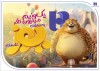 «یوز» با حمایت بانک صادرات ایران از مرز یک و نیم میلیون مخاطب عبور کرد