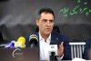 پیام مهندس شریفی مدیر عامل شرکت پتروشیمی ایلام ، به مناسبت فرارسیدن ماه مبارک رمضان