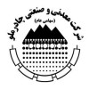 پیام مدیر مجتمع صنعتی چادرملو به مناسبت فرا رسیدن روز مهندس