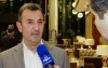 آزادسازی تمام پهنه ها و محدوده های اکتشافی ایمیدرو